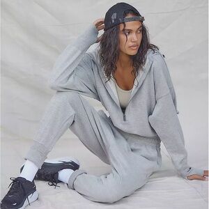 FP Movement Training Day Jumpsuit